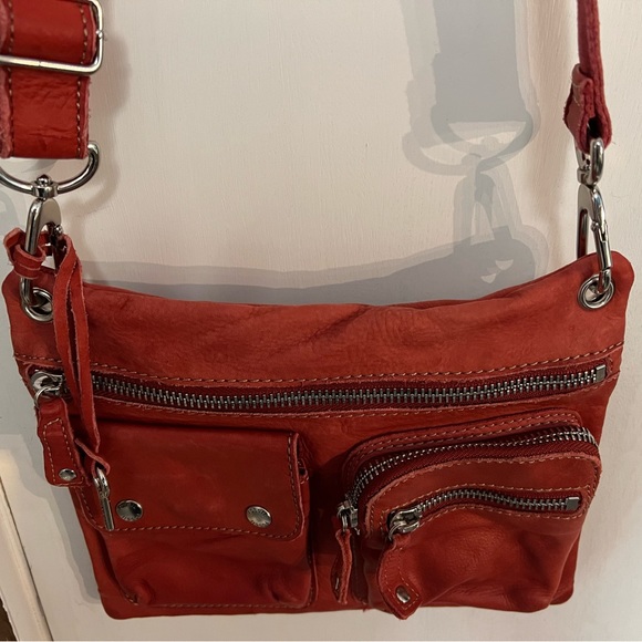 Fossil crossbody - Picture 4 of 4